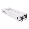 Power Supply Unit Silverstone GM400 800 W