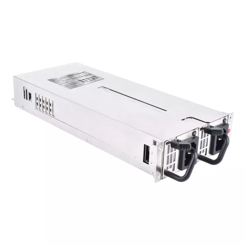Power Supply Unit Silverstone GM400 800 W