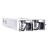 Power Supply Unit Silverstone GM400 800 W