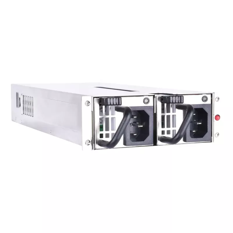 Power Supply Unit Silverstone GM400 800 W