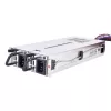 Power Supply Unit Silverstone GM400 800 W