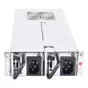 Power Supply Unit Silverstone GM400 800 W