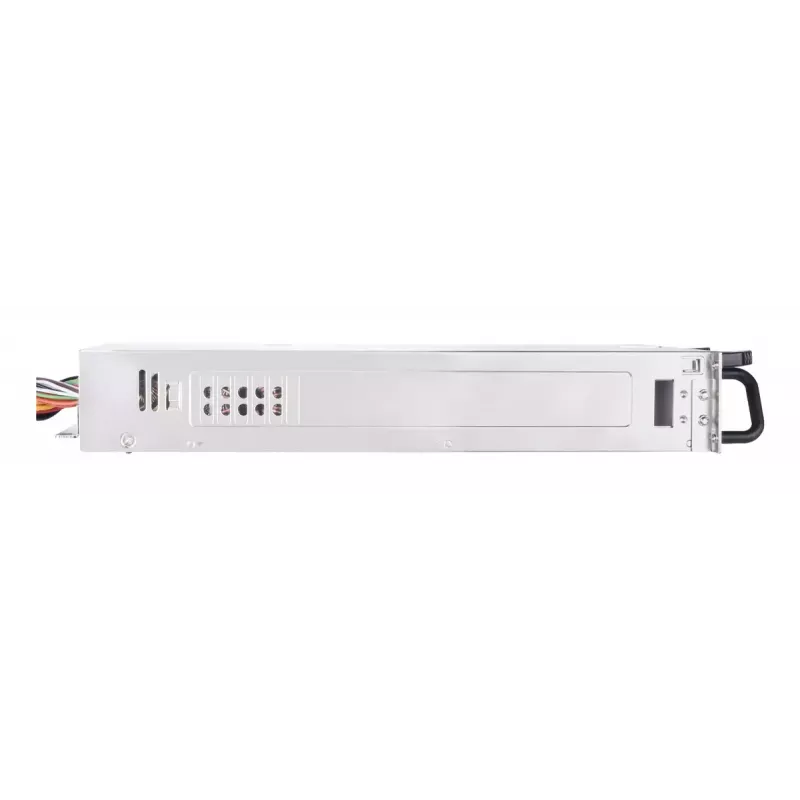 Power Supply Unit Silverstone GM400 800 W