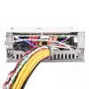 Power Supply Unit Silverstone GM400 800 W