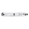 Power Supply Unit Silverstone GM400 800 W