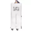 Power Supply Unit Silverstone GM400 800 W