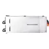 Power Supply Unit Silverstone GM400 800 W