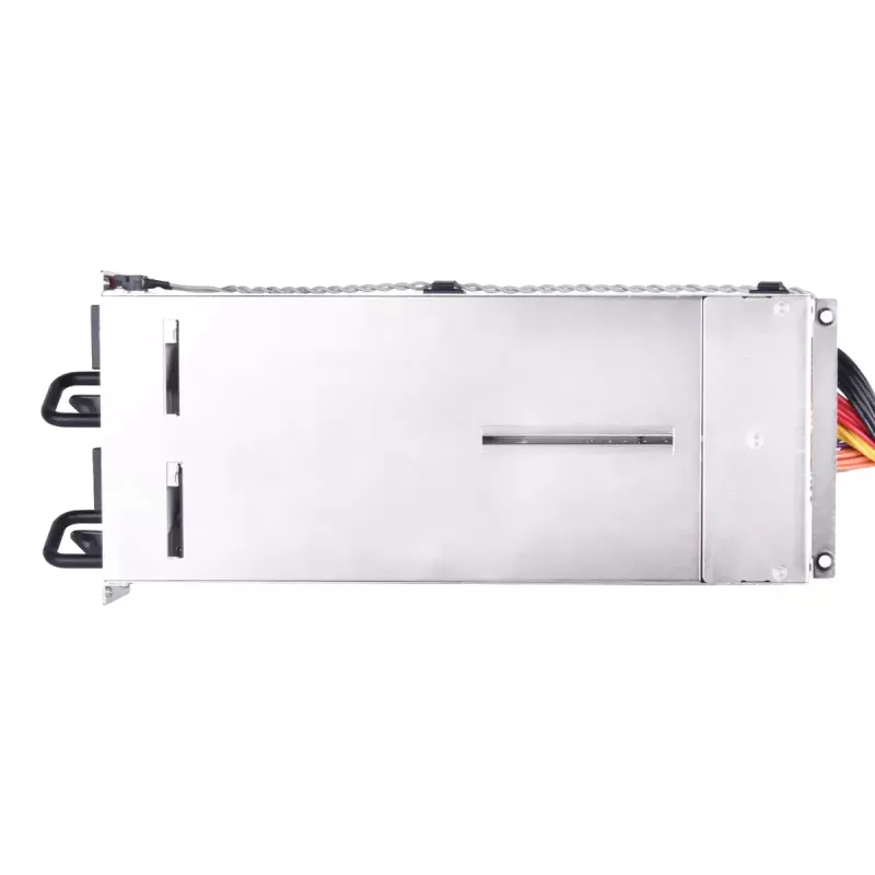 Power Supply Unit Silverstone GM400 800 W