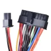 Power Supply Unit Silverstone GM400 800 W