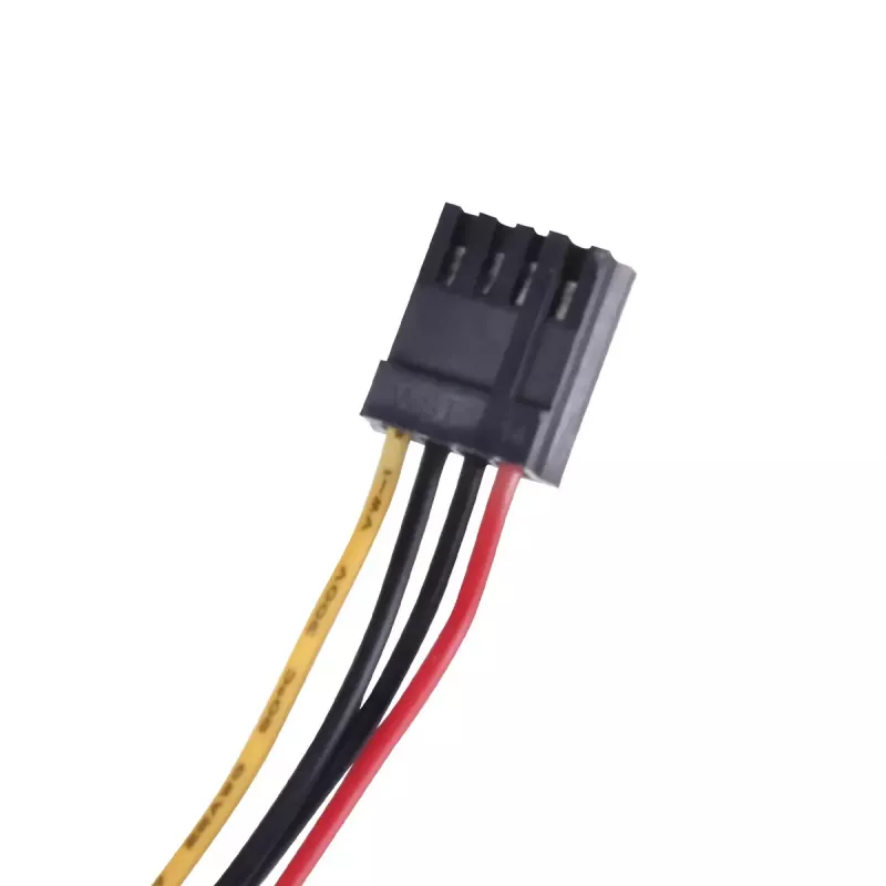 Power Supply Unit Silverstone GM400 800 W