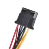 Power Supply Unit Silverstone GM400 800 W