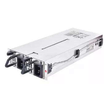 Power Supply Unit Silverstone GM400 800 W