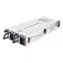 Power Supply Unit Silverstone GM400 800 W