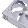 Fan Phanteks D30-140 14 cm Black 250-1800 RPM Fluid Dynamic Bearing