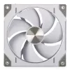 Fan Phanteks D30-140 14 cm Black 250-1800 RPM Fluid Dynamic Bearing