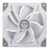 Fan Phanteks D30-140 14 cm Black 250-1800 RPM Fluid Dynamic Bearing