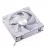 Fan Phanteks D30-140 14 cm Black 250-1800 RPM Fluid Dynamic Bearing
