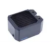 Heatsink Alphacool NexXxoS Monsta Radiator