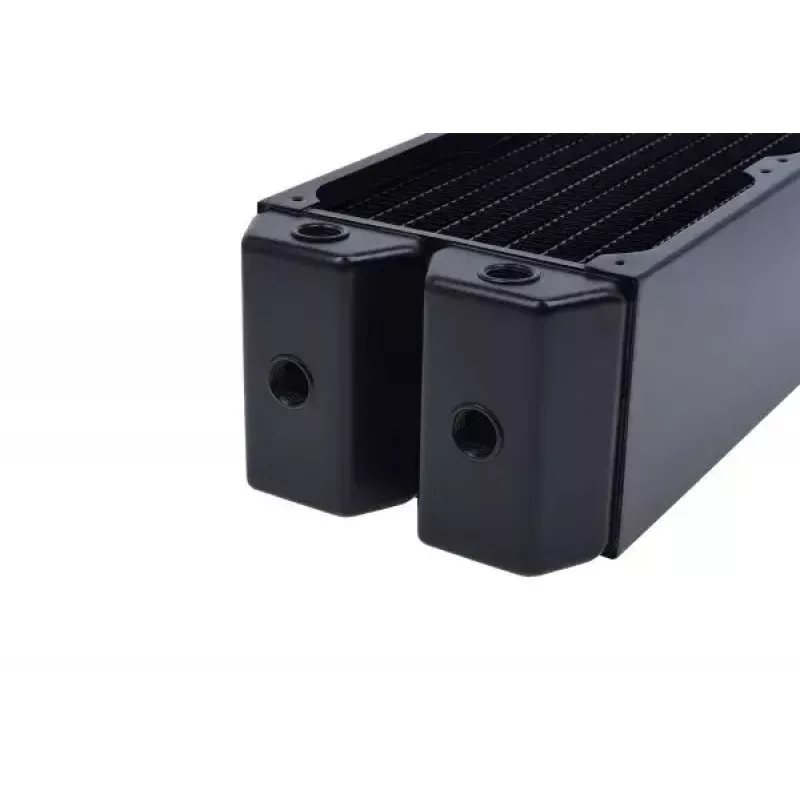 Heatsink Alphacool NexXxoS Monsta Radiator