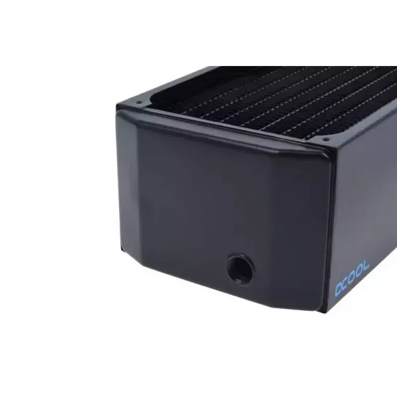 Heatsink Alphacool NexXxoS Monsta Radiator