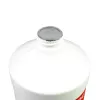 Coolant XSPC EC6, liquid PC cooling coolant, red, 1 L