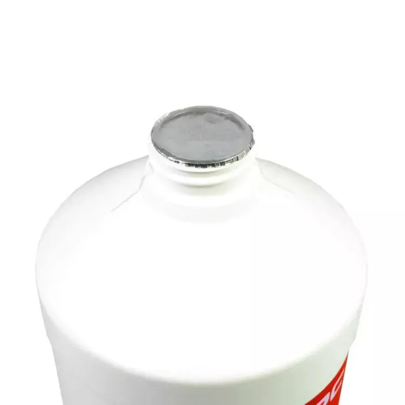 Coolant XSPC EC6, liquid PC cooling coolant, red, 1 L