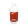 Coolant XSPC EC6, liquid PC cooling coolant, red, 1 L