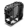 PC Case Alphacool Apex Pro Skeleton Full Tower Black
