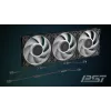120 mm PWM A‑RGB Case Fans 3-pack, Arctic Freezer P12 Pro A‑RGB — 131 m³/h, Fluid Dynamic Bearing, Black/White options