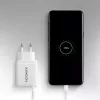 Axagon ACU-QC19W wall charger 1x QC3.0/AFC/FCP/SMART 19W white