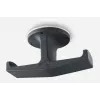 Glorious Gaming G-T Headphone holder
