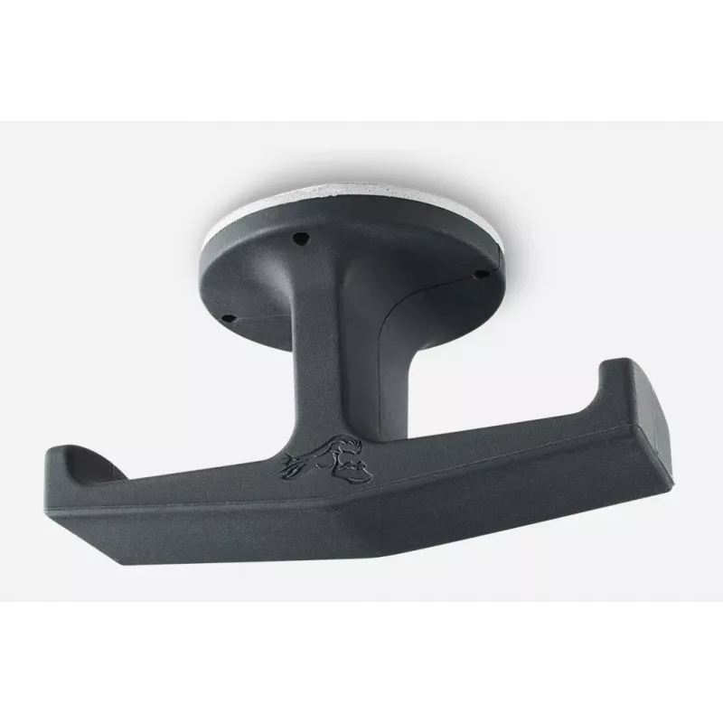 Glorious Gaming G-T Headphone holder