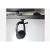 Glorious Gaming G-T Headphone holder