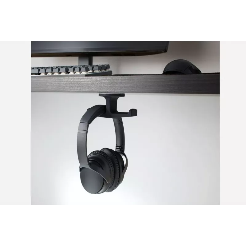 Glorious Gaming G-T Headphone holder