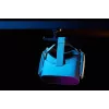 Glorious Gaming G-T Headphone holder
