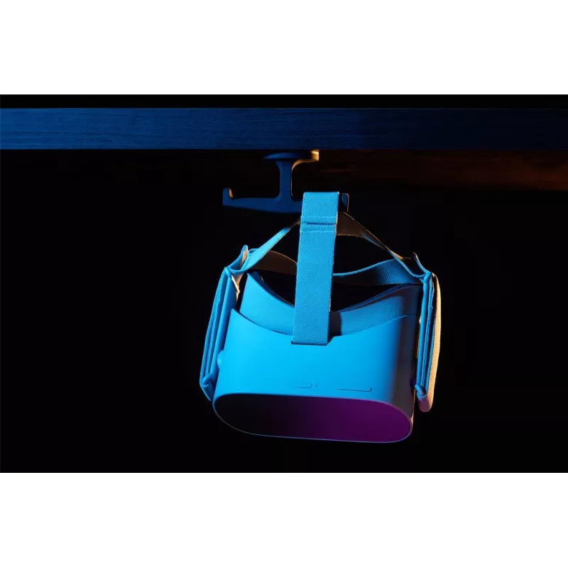 Glorious Gaming G-T Headphone holder