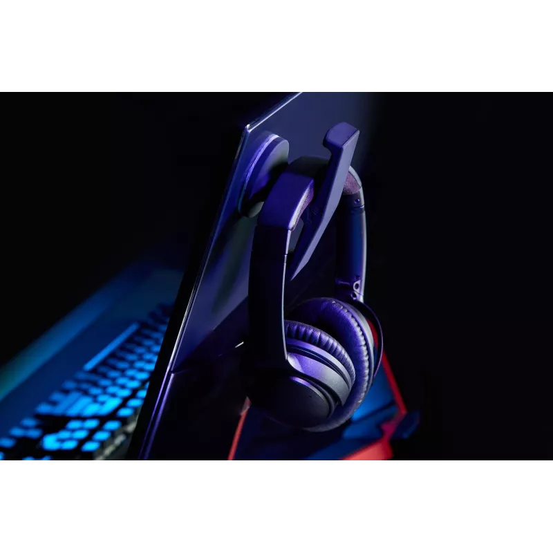 Glorious Gaming G-T Headphone holder