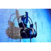 Glorious Gaming G-T Headphone holder