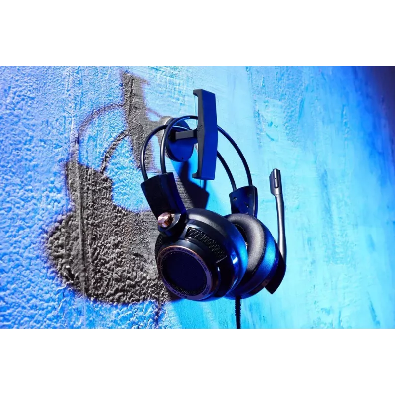 Glorious Gaming G-T Headphone holder