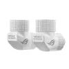 ASUS ROG RYUJIN III WB White Edition Water block