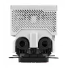 ASUS ROG RYUJIN III WB White Edition Water block