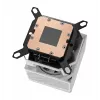 ASUS ROG RYUJIN III WB White Edition Water block