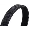 Cable Silverstone CP10 0.5m SATA 6-pin Slimline Male