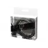 Cable Silverstone CP10 0.5m SATA 6-pin Slimline Male