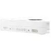 CORSAIR Computer Case Fan 12 Cm White 3pc (co-9051006-ww)