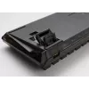Ducky One 3 Mini Keyboard Gaming USB Black Mechanical RGB LED