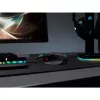 Mouse Corsair M65 RGB ULTRA USB Type-A