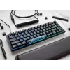 Ducky One 3 Classic SF Keyboard Gaming USB Mechanical 67 Keys RGB