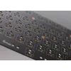 Ducky One 3 Classic SF Keyboard Gaming USB Mechanical 67 Keys RGB