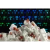 Glorious Kailh Speed Bronze Switches, 120 pcs